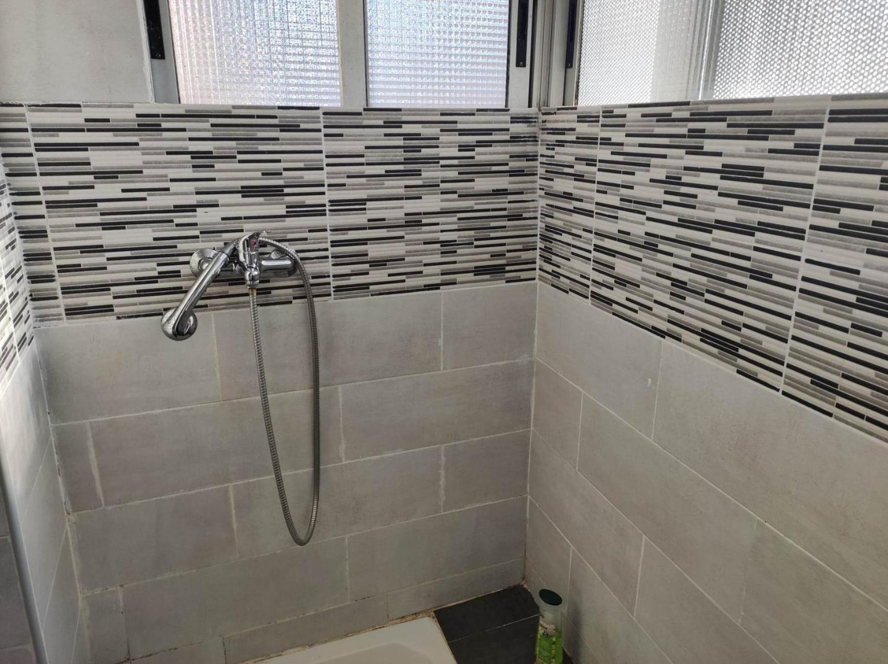 24 D-Habitacion En Piso Apartment San Vicente Raspeig Екстериор снимка